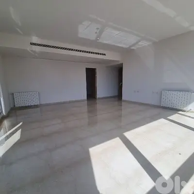 Apartment for rent in Hamra شقة للايجار في الحمرا Apartment for rent in Hamra شقة للايجار في الحمرا