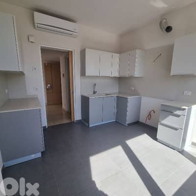 Apartment for rent in Hamra شقة للايجار في الحمرا Apartment for rent in Hamra شقة للايجار في الحمرا