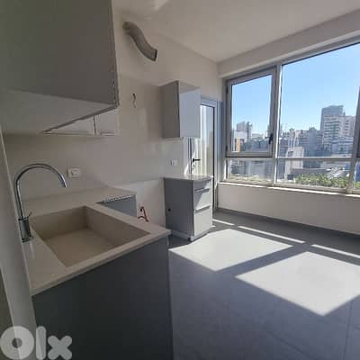 Apartment for rent in Hamra شقة للايجار في الحمرا Apartment for rent in Hamra شقة للايجار في الحمرا