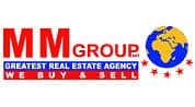 Building for sale in Al Oyoun بناية للبيع في العيون Building for sale in Al Oyoun بناية للبيع في العيون