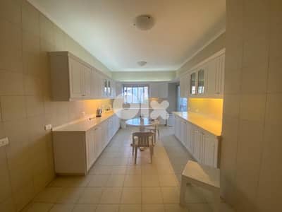 L03807-Apartment For Rent in Sursock, Achrafieh