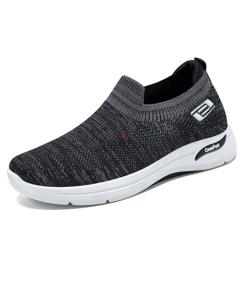 black shoes for men 0