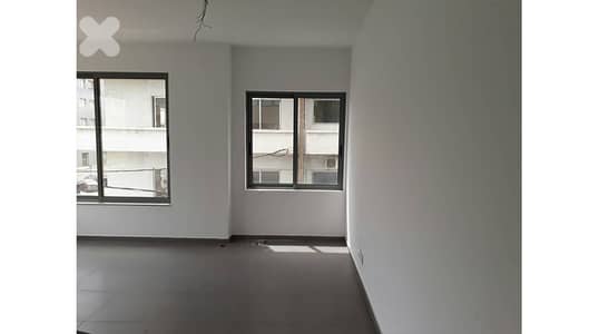 L01091 - Office For Rent In Dekwaneh Prime Location