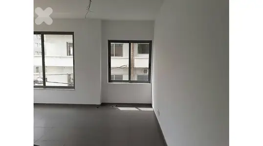 L01091 - Office For Rent In Dekwaneh Prime Location
