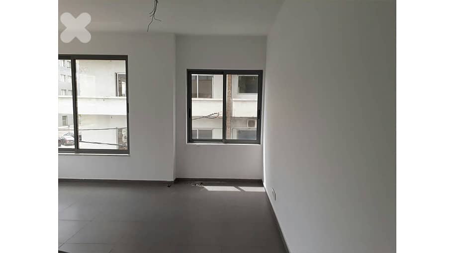 L01091 - Office For Rent In Dekwaneh Prime Location 0