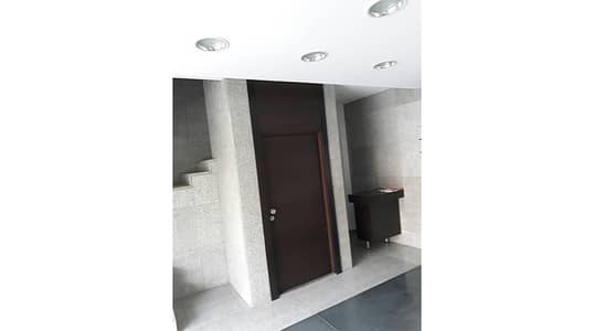 L01091 - Office For Rent In Dekwaneh Prime Location