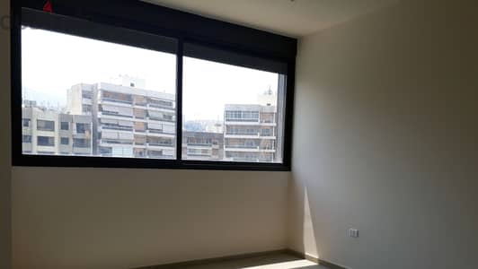 L01603 - Brand New Apartment For Rent in the heart of Metn - Zalka