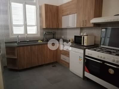 L04883 - Charming Apartment For Rent in Gemmayze