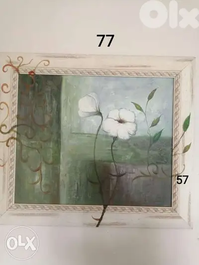 Painting 50$