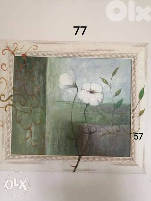 Painting 50$ 0