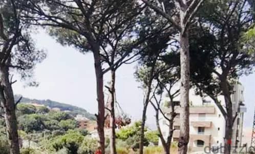 stand alone villa with panoramic view and large garden  View