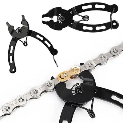 bicycle chain wrench