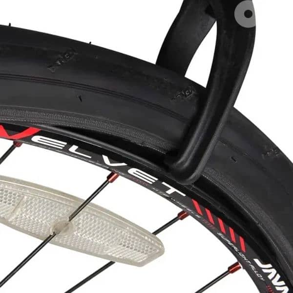 tires removal 2