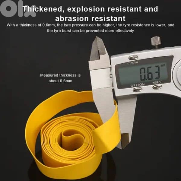 frame protection tape 1