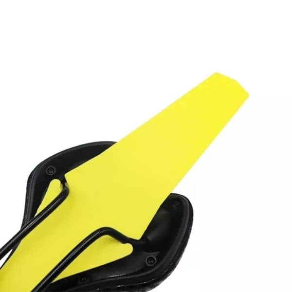 Bicycle mudguard 0