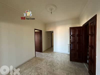 Ballouneh 250m2 | Excellent Condition | Panoramic View | Catch |