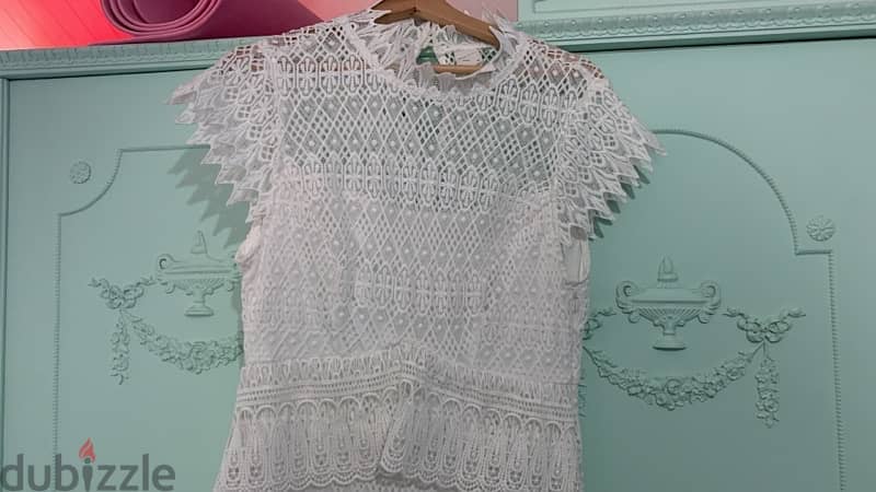 Formal Dress 0