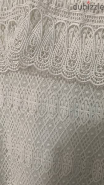 Formal Dress 1
