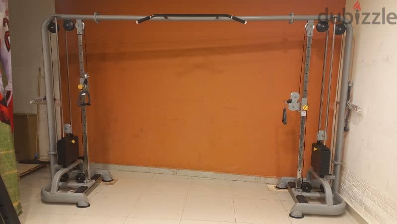 cross machine (جملة و مفرق) 0