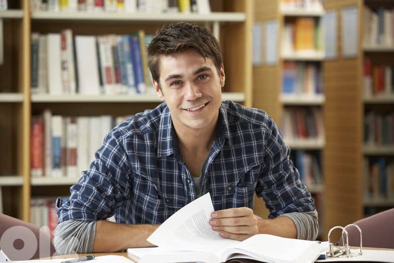 Private teacher for math, science, french, english (untill Seconde) 0