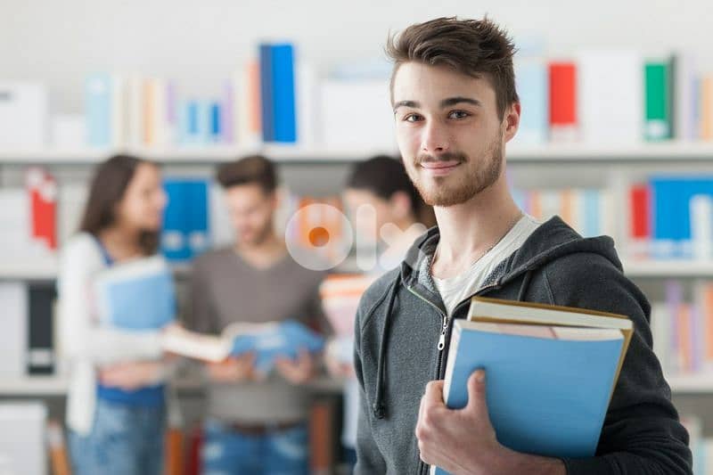 Teacher for Management University courses 0
