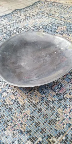 صونيه انتيك. . . . .
