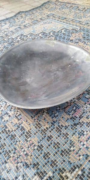 صونيه انتيك. . . . . 0