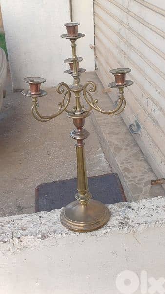 antique 0