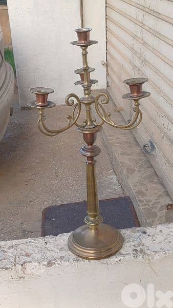 antique 1