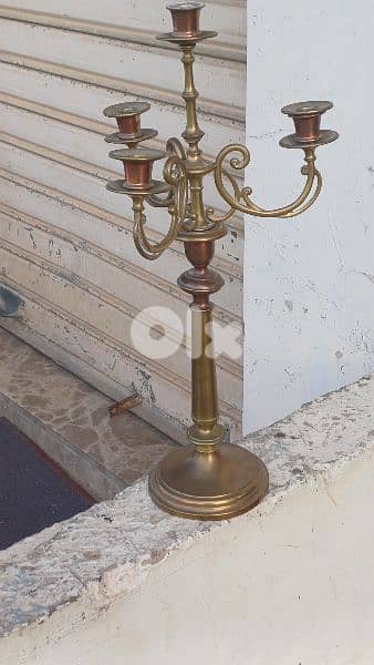 antique 2