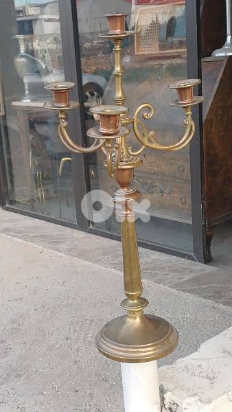antique 3