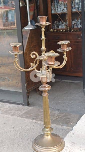antique 4