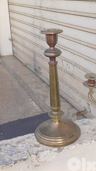 antique 5