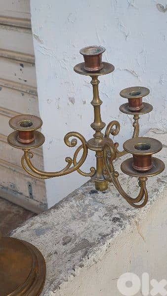 antique 6
