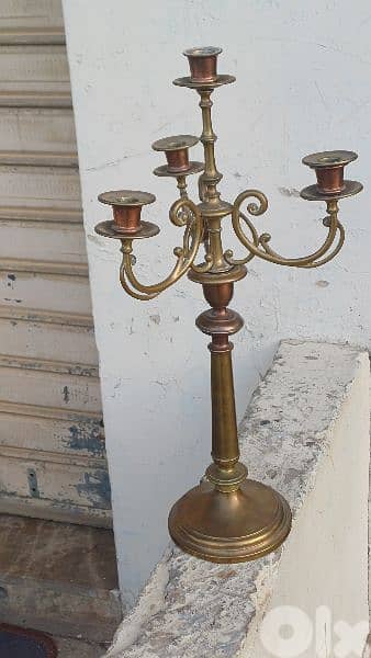 antique 7