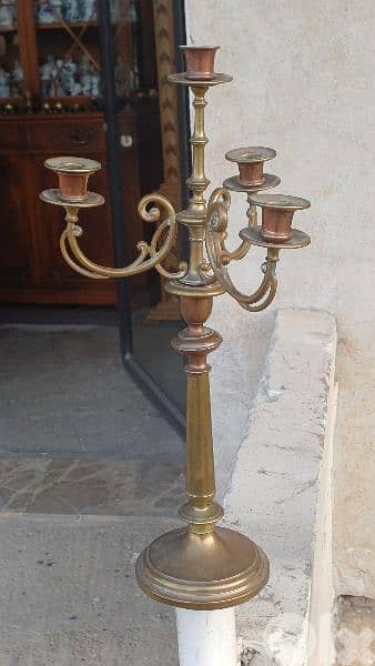 antique 8