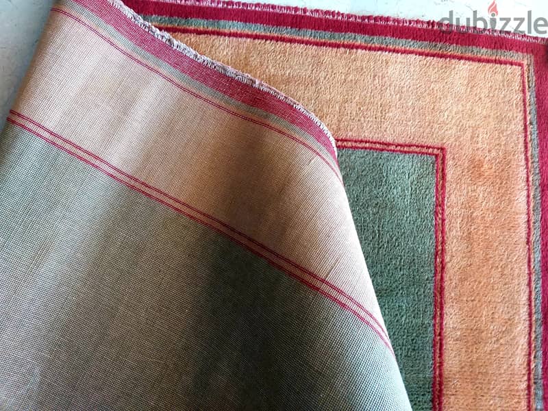 Beautiful Modern Carpet 2