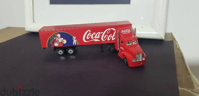 truck 0