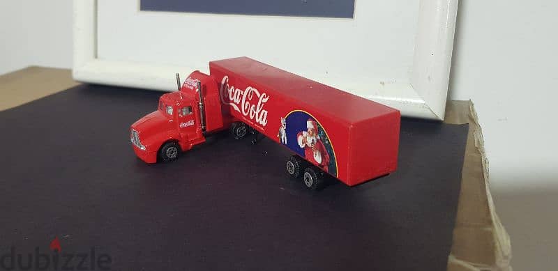 truck 1