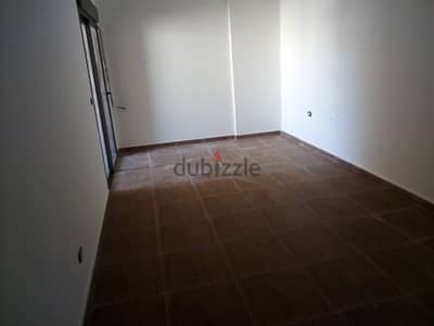 Brand New Apartment for sale in Bsaba Mountain view