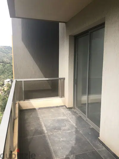 240 Sqm | Duplex For Sale In Zekrit | Panoramic Mountain View