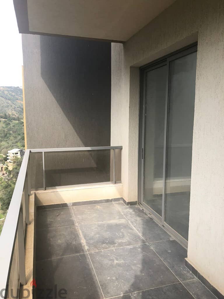 240 Sqm | Duplex For Sale In Zekrit | Panoramic Mountain View 0