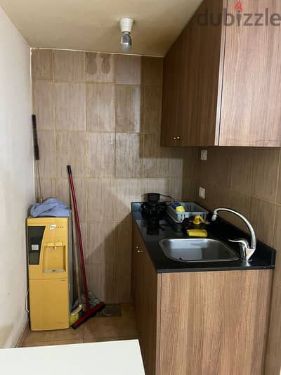 Warehouse for Sale in Zouk Mikael REF#83740419KJ مستودع في زوق مكايل