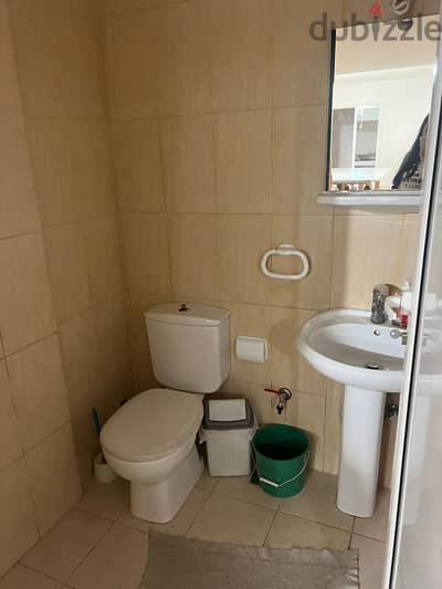 Warehouse for Sale in Zouk Mikael REF#83740419KJ مستودع في زوق مكايل