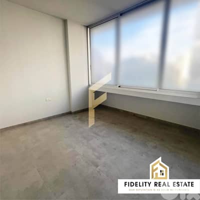 Office for sale in Achrafieh AA733