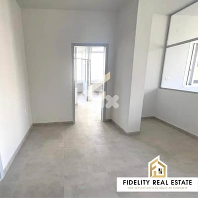 Office for sale in Achrafieh AA733