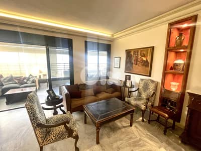 RWK181JA - Apartment For Sale in Kfarhbab - شقة للبيع في كفرحباب RWK181JA - Apartment For Sale in Kfarhbab - شقة للبيع في كفرحباب
