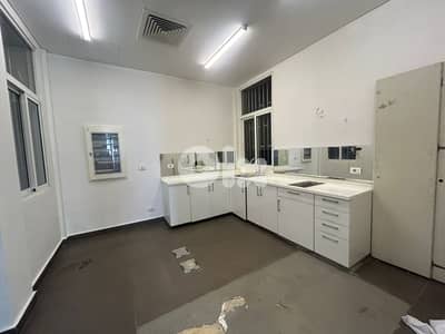 L13944-389 SQM Office for Rent in Down Town