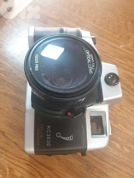nokina 35mm 1