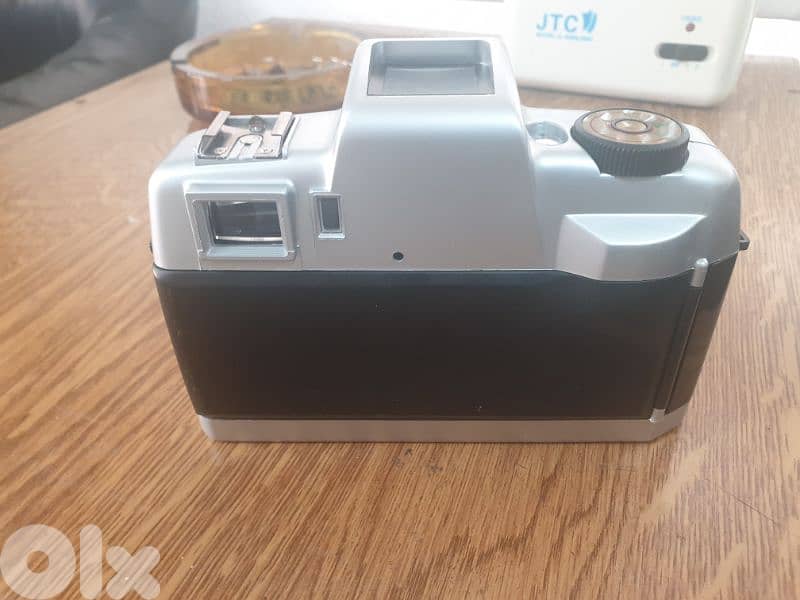 nokina 35mm 5